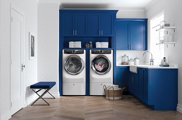 13052 5 Ways to Add Luxury to Your Laundry Room embed1