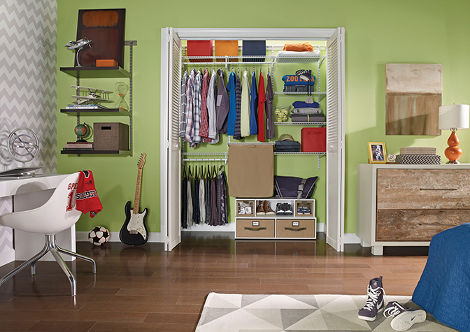13111 Beat Wardrobe Blahs with a Closet Makeover embed1